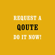 Request a Quote